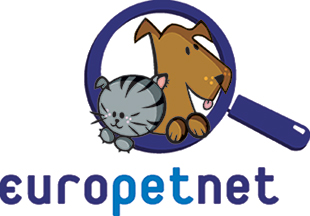 Description: The Irish Kennel Club is a member of EUROPETNET